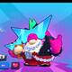 Brawl stars 4 illik 32k kupa hesab