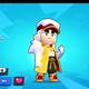 Brawl stars 4 illik 32k kupa hesab