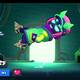 Brawl stars 4 illik 32k kupa hesab