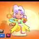 Brawl stars 4 illik 32k kupa hesab