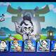 Brawl stars 4 illik 32k kupa hesab