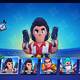 Brawl stars 4 illik 32k kupa hesab