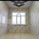 Satış Həyət evi, 75m²