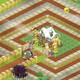 Hay Day hesab 