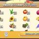 Hay Day hesab 