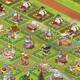 Hay Day hesab 