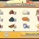 Hay Day hesab 