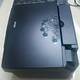 Printer Epson tx410