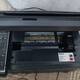 Printer Epson tx410