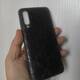 "Xiaomi Mi 9" super slim üçün arxalıq