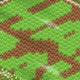 Hay Day oyunu