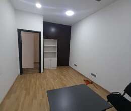 Obyekt İcarəyə verilir