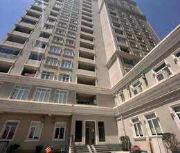 Satılır Yeni tikili, 94m², 3-Otaqlı
