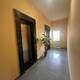 Satılır Yeni tikili, 94m², 3-Otaqlı