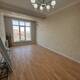 Satılır Yeni tikili, 94m², 3-Otaqlı