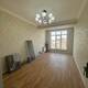 Satılır Yeni tikili, 94m², 3-Otaqlı