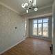 Satılır Yeni tikili, 94m², 3-Otaqlı