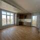 Satılır Yeni tikili, 94m², 3-Otaqlı