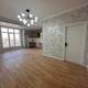 Satılır Yeni tikili, 94m², 3-Otaqlı