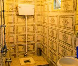 Kirayə Həyət evi, 50m²