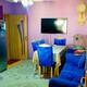 Kirayə Həyət evi, 50m²