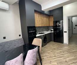 Satılır Yeni tikili, 150m², 3-Otaqlı