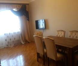 Satılır Yeni tikili, 95m², 2-Otaqlı