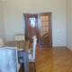 Satılır Yeni tikili, 95m², 2-Otaqlı