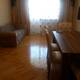 Satılır Yeni tikili, 95m², 2-Otaqlı