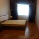 Satılır Yeni tikili, 95m², 2-Otaqlı
