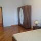 Satılır Yeni tikili, 95m², 2-Otaqlı