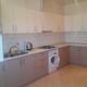 Satılır Yeni tikili, 95m², 2-Otaqlı