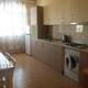 Satılır Yeni tikili, 95m², 2-Otaqlı