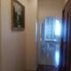 Satılır Yeni tikili, 95m², 2-Otaqlı