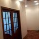 Satılır Yeni tikili, 95m², 2-Otaqlı