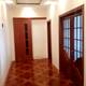 Satılır Yeni tikili, 95m², 2-Otaqlı