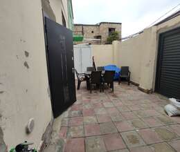 Satış Həyət evi, 200m²