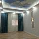 Satılır Yeni tikili, 109m², 3-Otaqlı