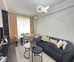 Satılır Yeni tikili, 50m², 2-Otaqlı