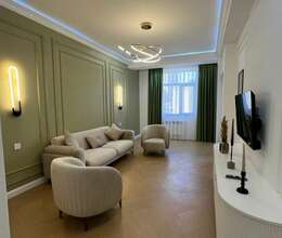 Satılır Yeni tikili, 64m², 2-Otaqlı