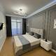 Satılır Yeni tikili, 64m², 2-Otaqlı