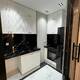 Satılır Yeni tikili, 64m², 2-Otaqlı