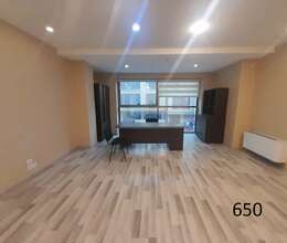 Ofis İcarəyə verilir