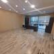 Ofis İcarəyə verilir
