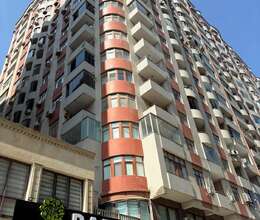 Satılır Yeni tikili, 141m², 3-Otaqlı