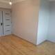 Satış Həyət evi, 60m²