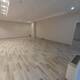 Ofis İcarəyə verilir