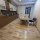 Ofis İcarəyə verilir