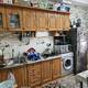Satılır Yeni tikili, 64m², 2-Otaqlı