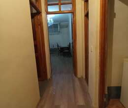 Kirayə verilir Köhnə tikili, 60m², 3-Otaqlı